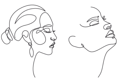 What is a Contour Line in Art? - Artmatcher